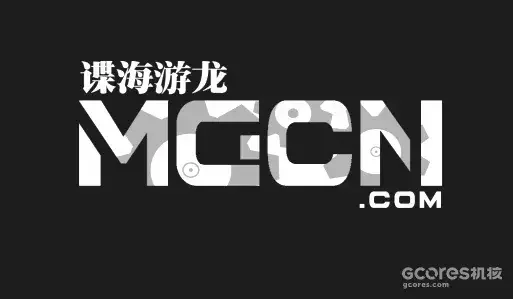 一竞技比赛走势